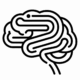 Kinetic Mind AI logo